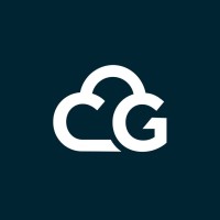 Cloud Gateway Logo
